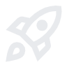 main_logo